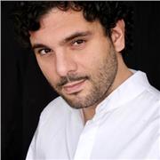 Lezioni di recitazione teatrale e songwriting